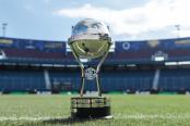 Perspectivas de Apuestas de la Copa Sudamericana: Los "ocultos" que sorprenden
