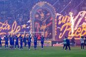 Arrancó venta preferencial de entradas para choque que jugará Alianza Lima ante Boys
