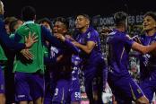 VIDEO | 🔴#ENVIVO Alianza Lima vence 2-1 a Atlético Grau