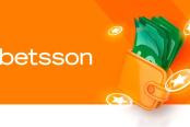 Betsson y su red de licencias en América: El éxito de una marca que inspira confianza en Perú