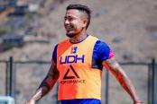 Fuentes: “Siento que regalamos un tiempo”