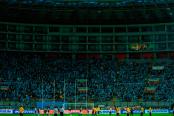 Cristal puso a la venta entradas para duelo ante Universitario
