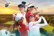 Cuatro peruanas clasifican al Women’s Amateur Latin América 2025