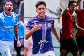 Así se jugará la quinta fecha del Clausura Juvenil U18