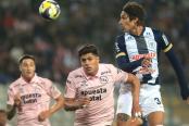 ¡Sí se juega! Dieron garantías para el Alianza Lima vs. Sport Boys 