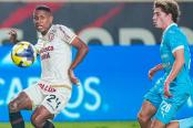 ¡Agéndalo! Tras fecha FIFA, así se disputará la jornada 14 del Clausura