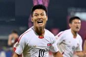 Corea del Norte dejó en el camino a Venezuela en Mundial U17