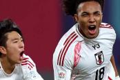 Japón avanza a cuartos: venció por penales a Corea del Norte en el Mundial Sub-17