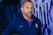 Barcos: "Alianza sabe mi deseo (retirarse en el club) y queda en ellos si continúo o no"