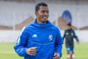 Narváez: “Hay que doblar esfuerzos para lo que queda”