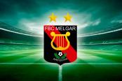 FBC Melgar - Pases 2026