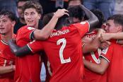 (VIDEO) Portugal eliminó a Brasil y se metió a la final del Mundial Sub-17