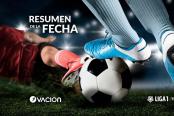 ¡Se bajó el telón del Clausura! Conoce detalles de la última fecha y cómo quedó la tabla acumulada 