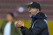 ¿El elegido? En Ecuador aseguran que Javier Rabanal será entrenador de Universitario