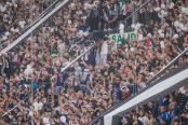 Alianza dio a conocer el cronograma de venta de entradas para la 'Noche Blanquiazul'