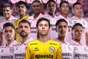 ¡Pensando en el Centenario! Sport Boys anunció la salida de 11 futbolistas