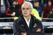 ¿Se aleja? Fossati estaría cerca de dejar la 'U'