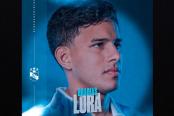 Sporting Cristal anunció la salida de Jhilmar Lora 