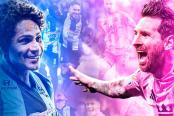 Alianza Lima vs. Inter Miami CF: Íntimos anunciaron descuento en entradas para Noche Blanquiazul