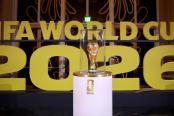 ¡Todo listo! Conoce cómo quedaron los grupos del Mundial 2026