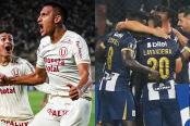 Universitario y Alianza Lima entre los 20 equipos que más recaudaron en la Copa Libertadores 2025
