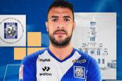 Alianza Atlético confirmó continuidad de José Villegas