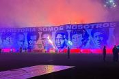 Alianza Lima lanzó el 'Abono Blanquiazul 2026' con descuentos y facilidades de pago