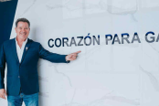 Cabada: "En Copa tenemos objetivos, pero el título local es nuestra prioridad absoluta"