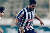 VIDEO | 🔴#ENVIVO Independiente supera por 2-1 a Alianza en Serie Río de la Plata