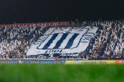 Alianza continúa con venta de entradas para 'Noche Blanquiazul'