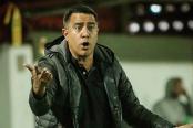 César Farías será nuevo entrenador de Barcelona de Guayaquil