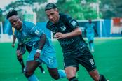 (VIDEO) Con Gallese, Deportivo Cali cayó en su debut en la liga colombiana