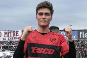 Goicochea continuaría su carrera en Defensor Sporting de Uruguay
