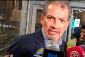 Navarro: "El plantel se ha fortalecido y hemos renovado nuestras ilusiones"