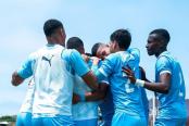 Cristal conocerá rivales en Copa Libertadores Sub-20 este martes