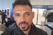 Figuera: “Estamos peleando la punta porque nos la ganamos”