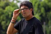 Rivera: "Es importante que Alianza tenga tranquilidad desde lo emocional"
