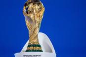 Se definió el sistema de clasificación de la Concacaf para el Mundial 2030
