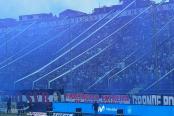 Alianza Lima continúa con venta de entradas para enfrentar a Sport Boys en Matute