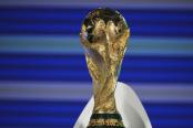 Mundial 2026: Se definió plazo máximo para las listas definitivas
