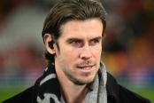Bale: "No me sorprendió que despidieran a Xabi Alonso"