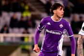 ¡En el final! Fiorentina hizo respetar la casa por la Conference League