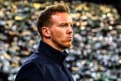 Nagelsmann: “Por respeto a ter Stegen, no le voy a cerrar la puerta del Mundial”