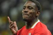 Panamá venció a Sudáfrica y se ilusiona rumbo al Mundial 2026