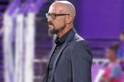 Uruguayo Orfila sería el nuevo técnico de Cusco FC