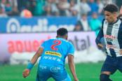 Así se jugará la séptima fecha del Torneo Apertura