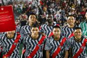 Declaran procedente recurso de revisión y en breve se definirá situación de Municipal en Liga 3