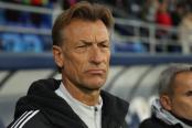 Sorpresa: Arabia Saudita despidió a su entrenador a 2 meses del Mundial