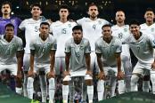 Presidente de Bolivia: "Hay que recibir a nuestra selección como héroes"