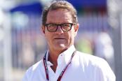 Capello: "Esto es una tragedia deportiva, una vergüenza"